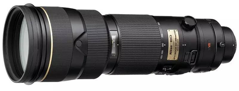 刀锐奶化，毒德大学......学会摄影圈黑话，你就是道上的人了！