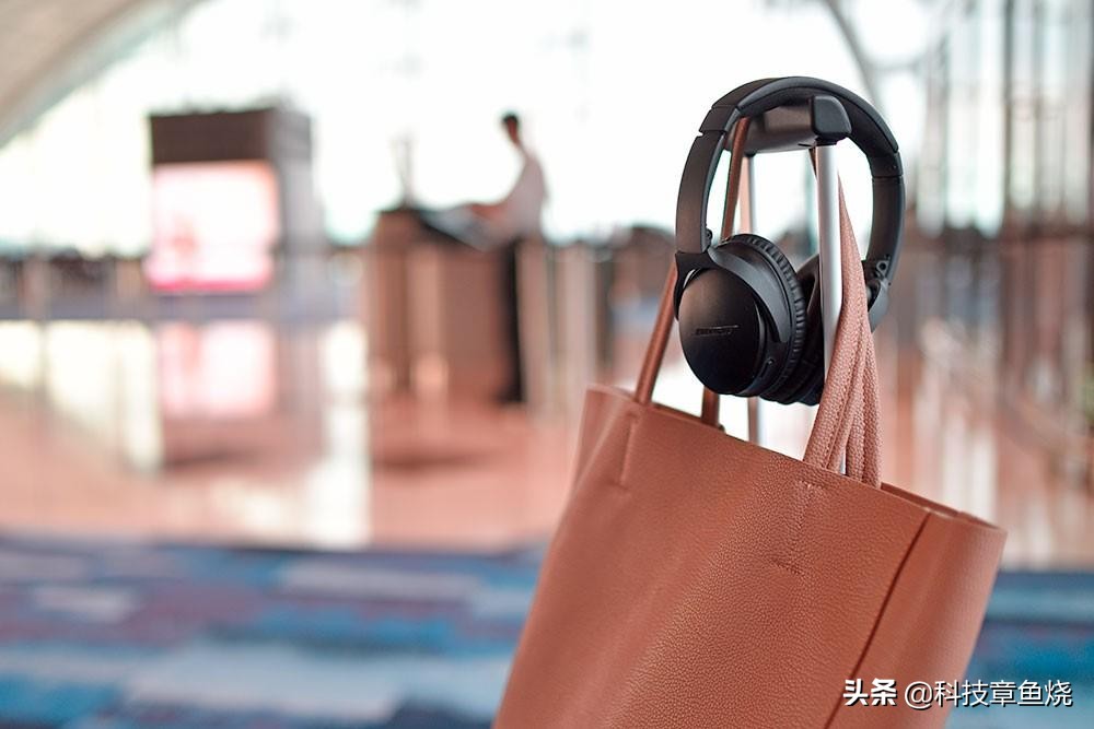 qc35浜屼唬闄嶅櫔鍑忓急,qc35浜屼唬鎻愬崌闄嶅櫔
