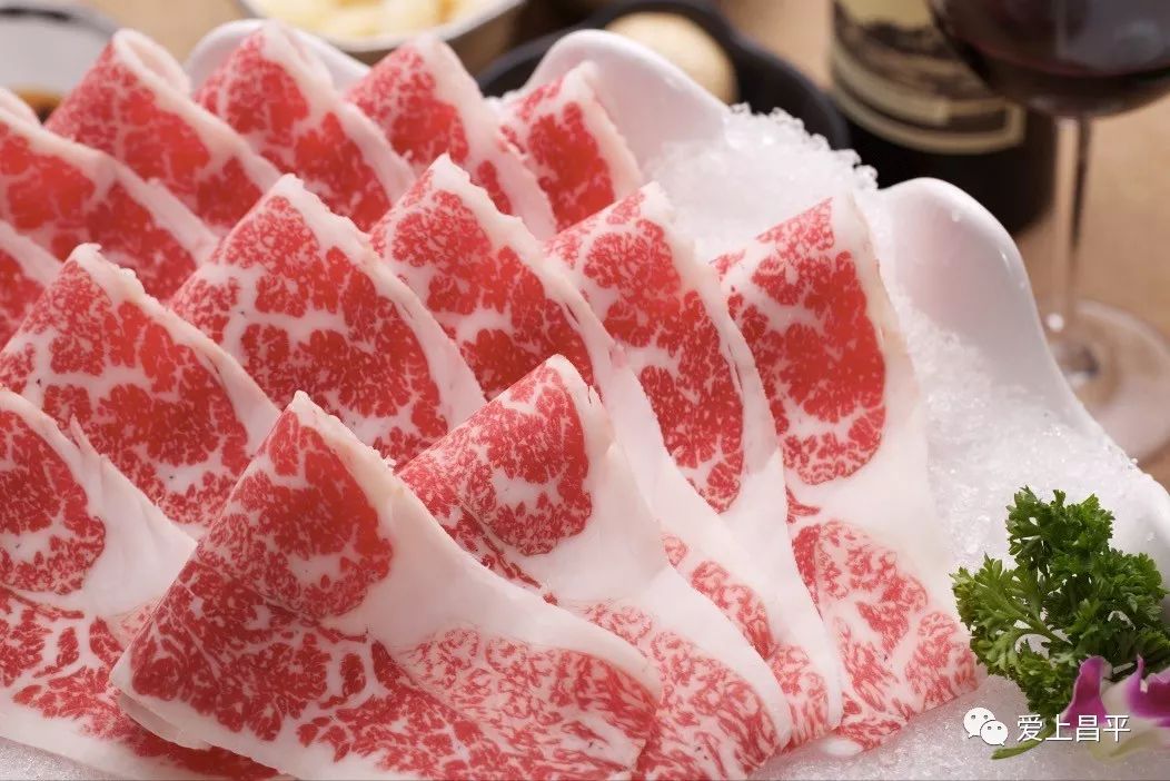 北京吃肉好去处,大口吃肉的地方推荐