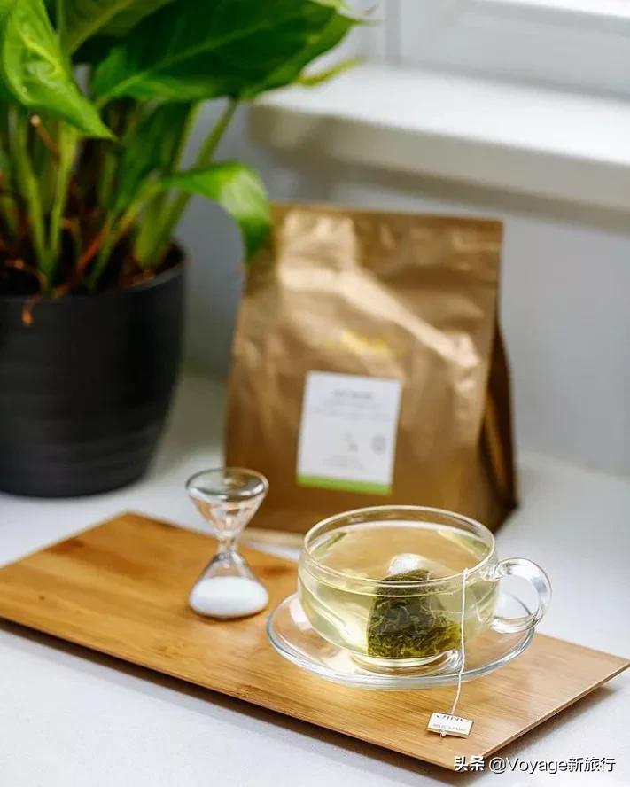 五月生活好物分享,五月居家好物推荐