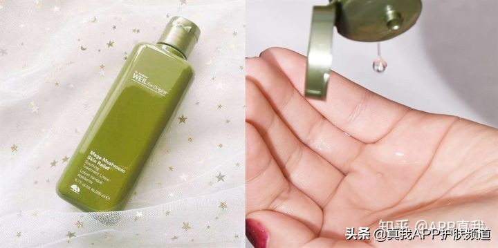 haba护肤品推荐,日本十大护肤品排名haba