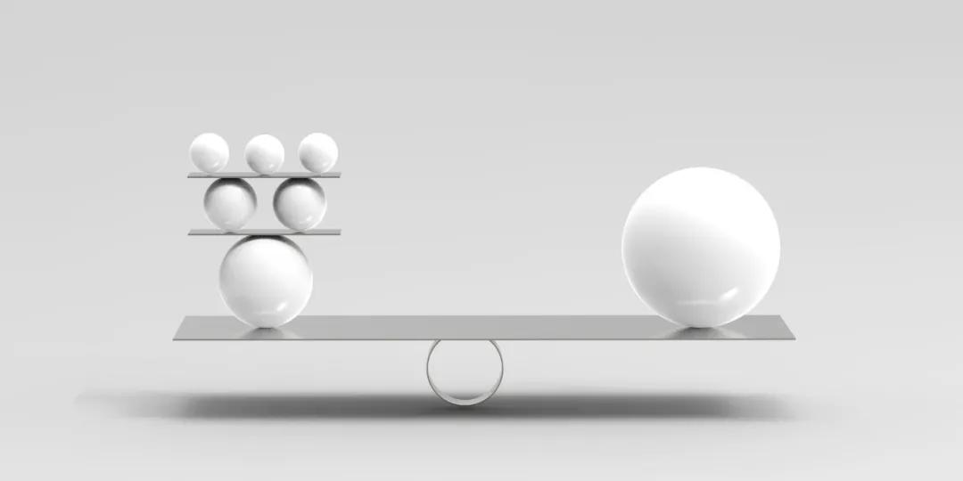 抑郁症多因素疗法,三因治病