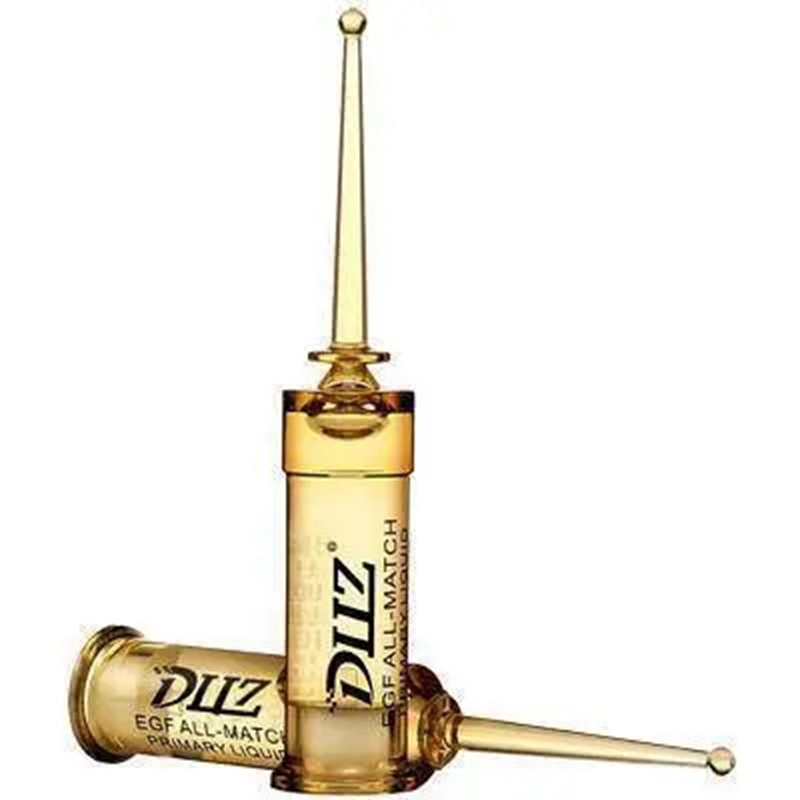 祛痘修复精华雅诗兰黛兰蔻,雅诗兰黛净肤祛痘精华