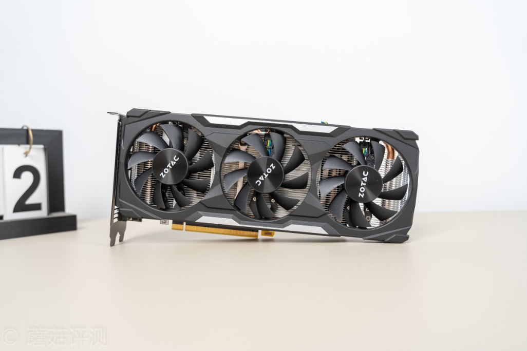 索泰rtx2060super8g对比rtx3050,索泰rtx2060super霹雳版oc8g