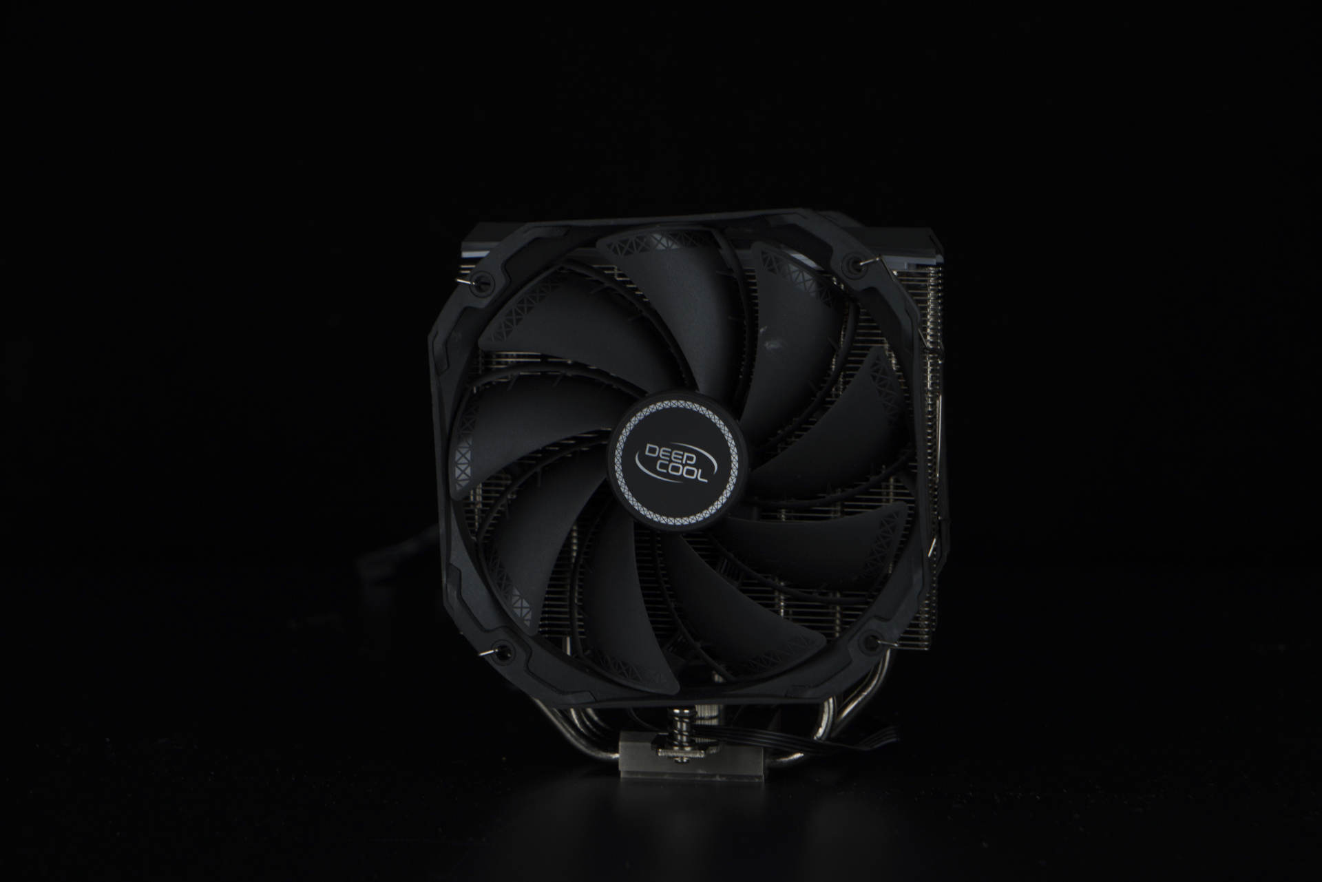 微星b560迫击炮和战斧导弹,微星b560战斧导弹和迫击炮的区别