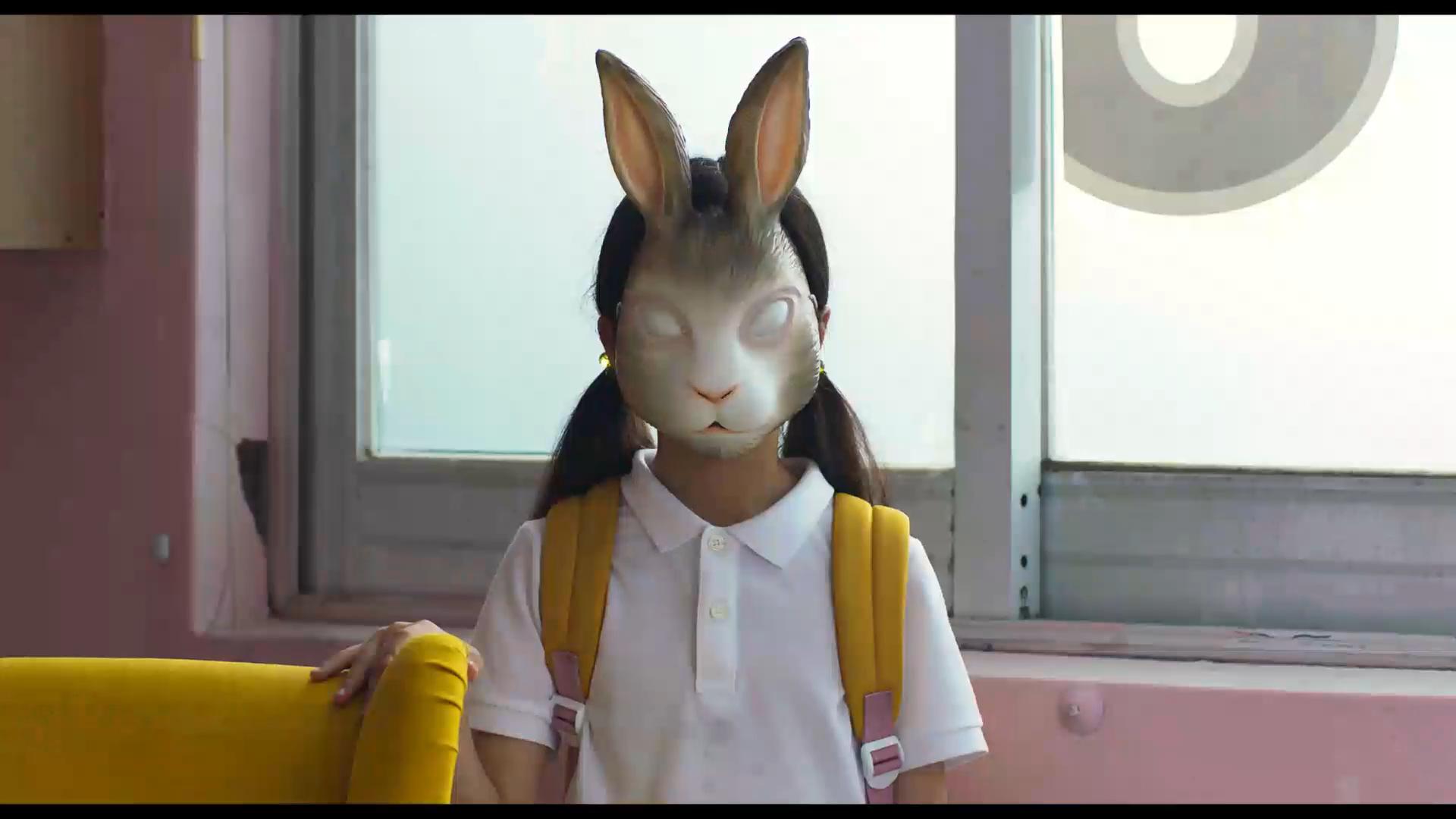 导演胆子大敢拍这样的犯罪片,韩国最新犯罪片真实改编