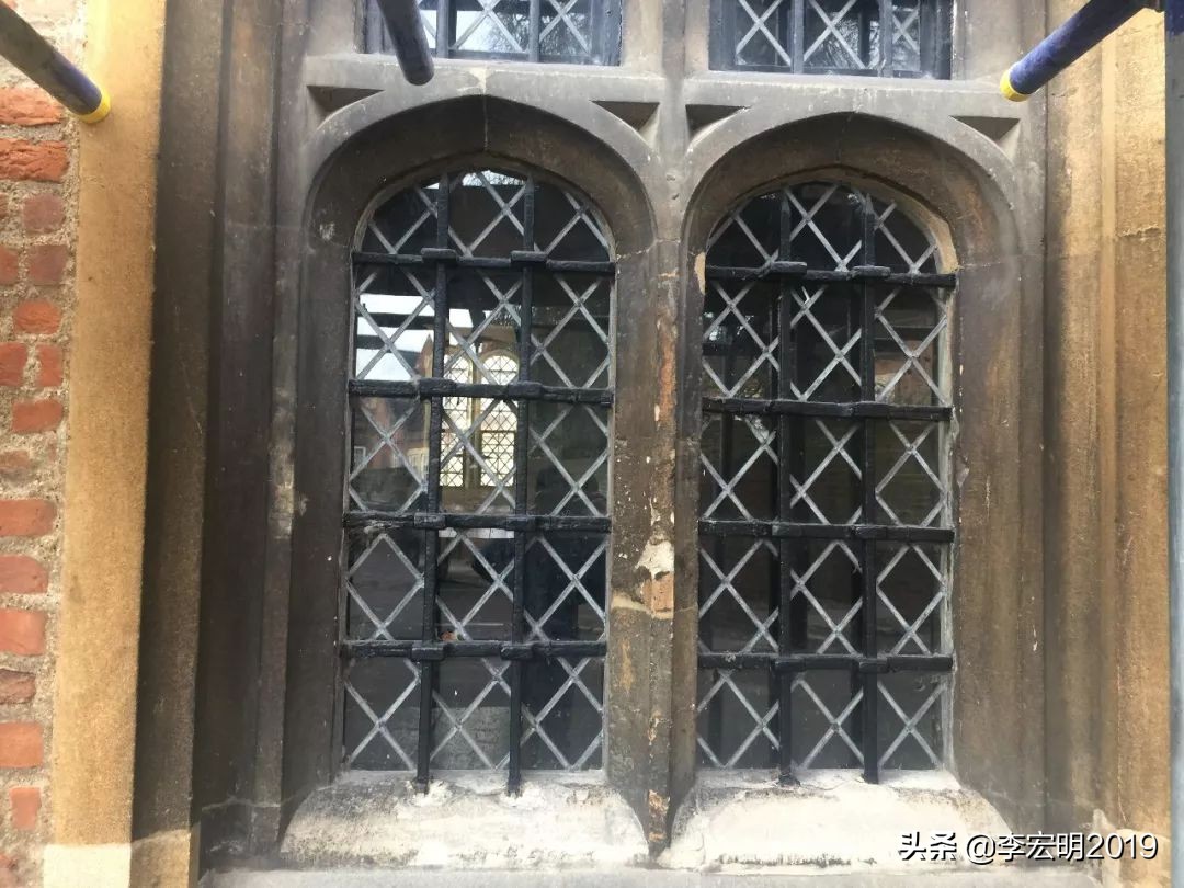 海南英国贵族学校伊顿公学,英国贵族学校伊顿公学纪录片