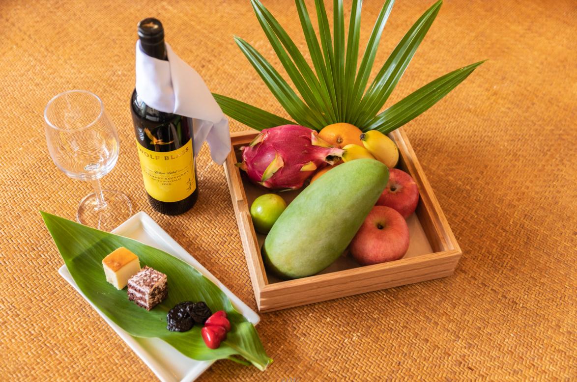 三亚悦澜湾绿地铂瑞酒店门票,三亚悦澜湾绿地铂瑞酒店