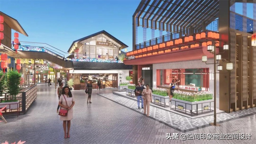 华侨城欢乐山川稷下湾价格,华侨城欢乐山川稷下湾要门票吗