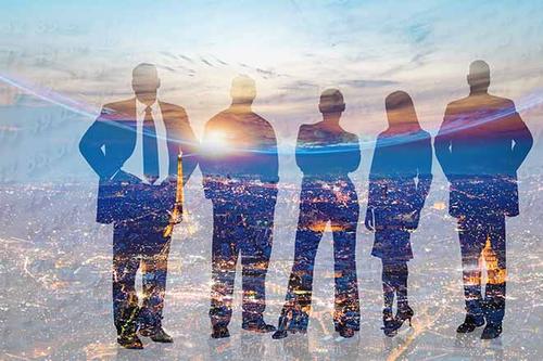 合肥雅思培训封闭班多少钱,合肥考雅思培训班哪家好