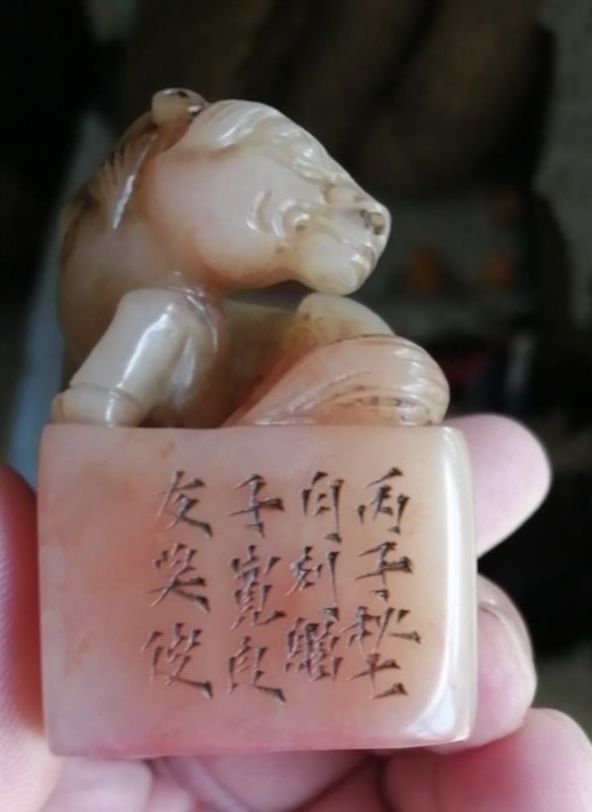 天目湖白茶大师之作,品一杯洪雅明前茶