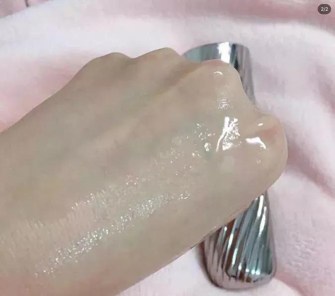 日本化妆品黛珂水乳,日本护肤品黛珂紧致套装