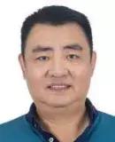 抓在逃犯奖励,在逃通缉犯奖励70万