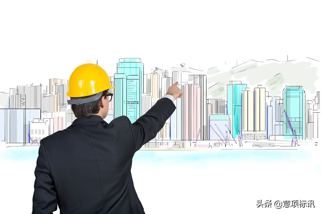 雪亮工程治安监控达到的预期效果,抢占安防市场注意事项