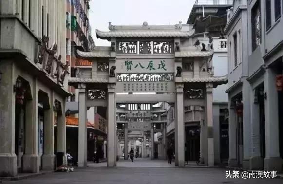 外地人为什么都觉得潮汕女孩子好,深圳人喜欢潮汕女孩