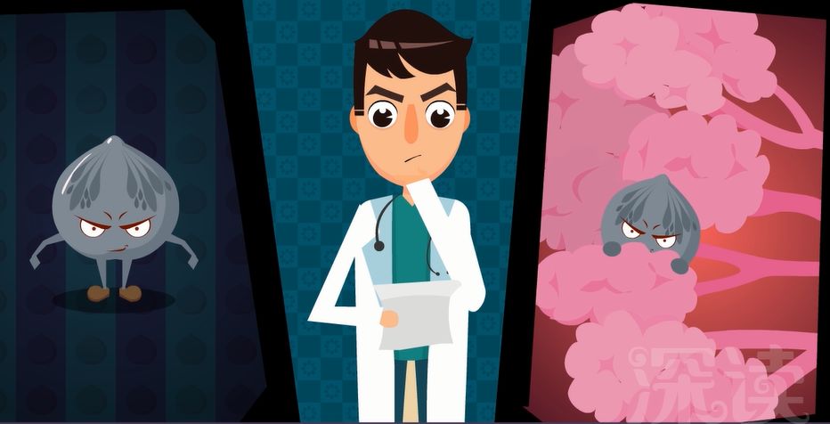 有乳腺结节天天痛有硬块是癌变吗,80%女性都有乳腺增生会癌变吗