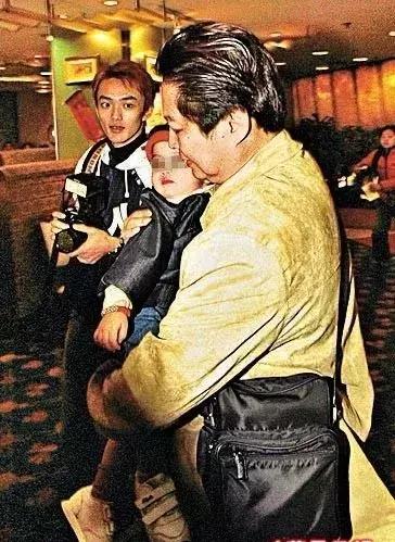 鹿鼎记陈小春方怡双儿,方怡鹿鼎记