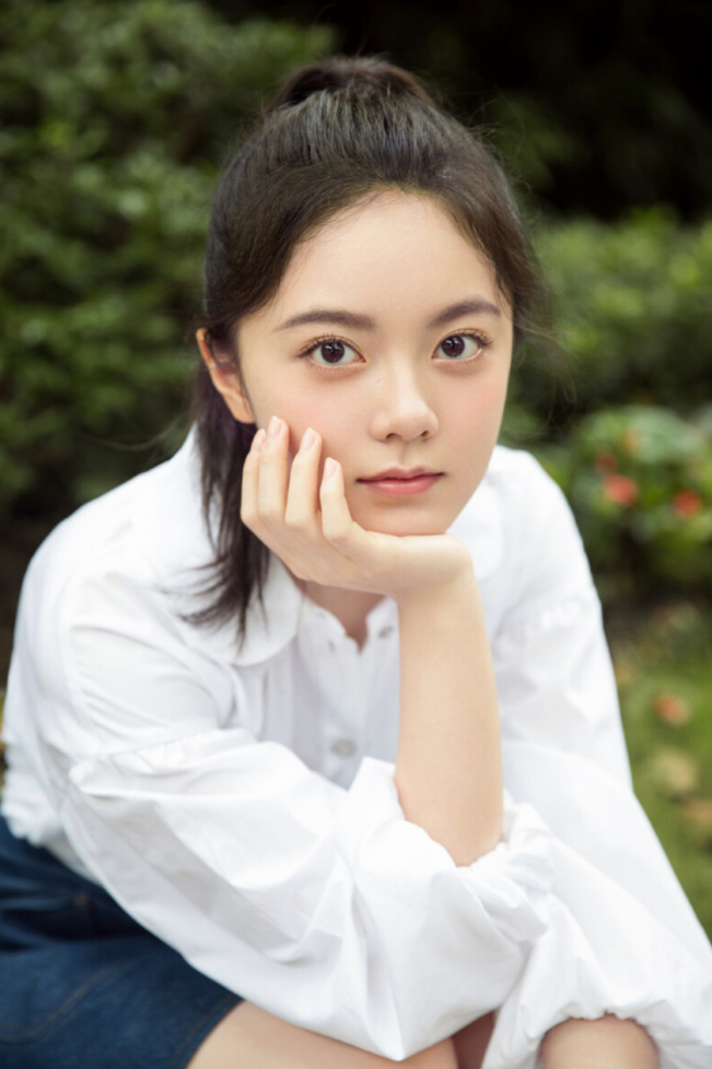 普通人怎么拍照漂亮，记住“8个技巧”，你也能拍出漂亮的照片