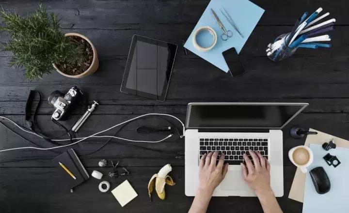 存储卡异常有什么办法解决,存储卡是真的受损还是不兼容