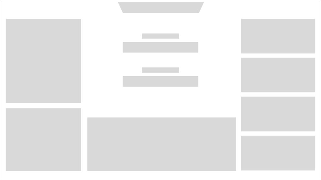 ppt如何制作炫酷科技款小视频,ppt怎么做出炫酷文字