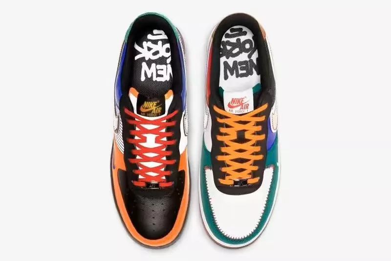 jordan5gore-tex,goretex空军一号af1鞋舌