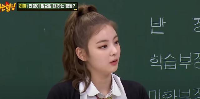 jyp作曲编曲讲解过程,jyp创作了多少歌