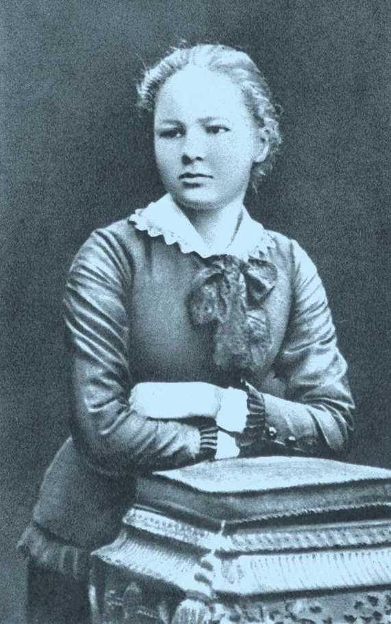 居里夫人里面的重要人物,居里夫人最伟大的成就