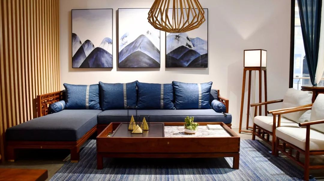 郑州宜家家居购物中心,郑州比宜家更值得的家居商场