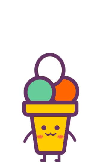 石家庄铁道大学初试成绩公布,石家庄铁道大学考研能去哪些学校