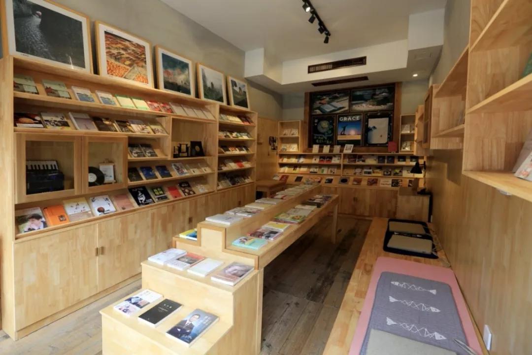 楠溪民宿真赞！推荐一批楠溪江畔精品民宿，你住过吗？（一）