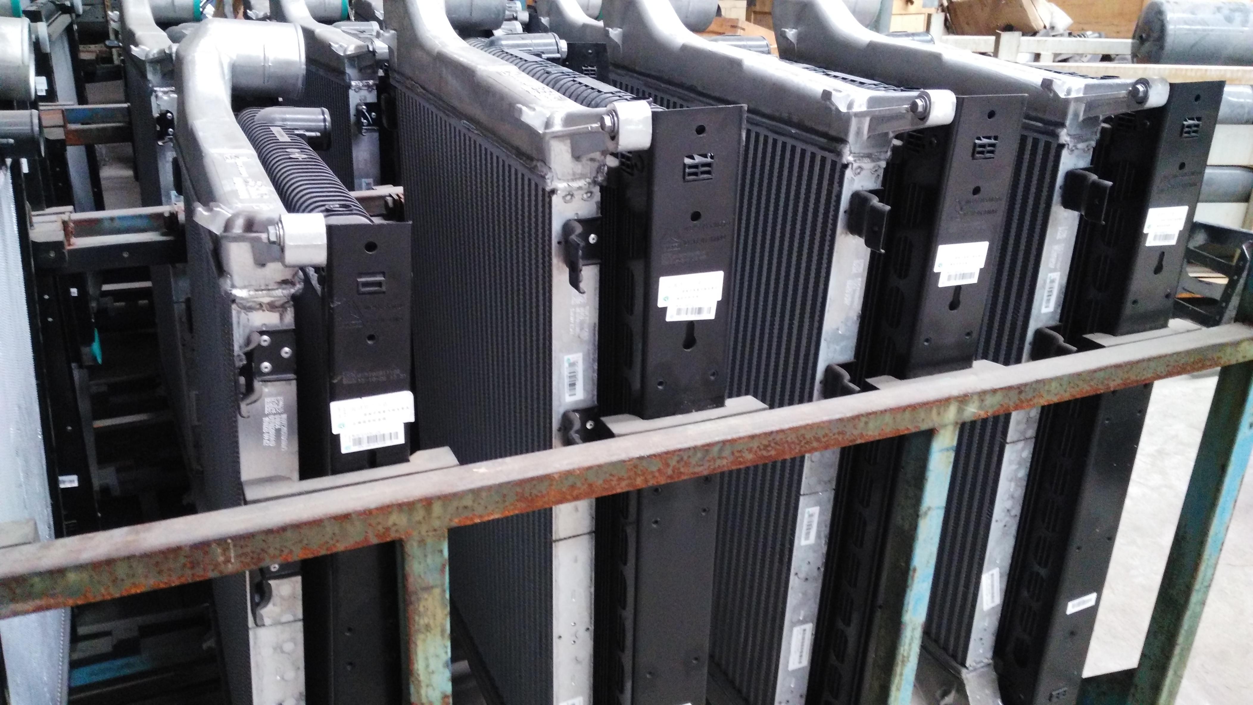 品牌件和副厂件怎么区别,原厂件与副厂件区别价格差多少