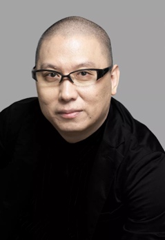 2022年第37届深圳国际家具设计展,现代家具展设计