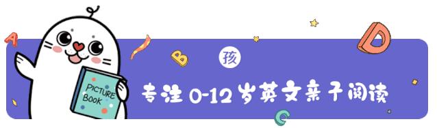 儿童童谣无伴奏,童谣无伴奏