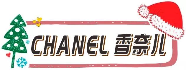 mac值得买的单品,mac十大必买明星产品