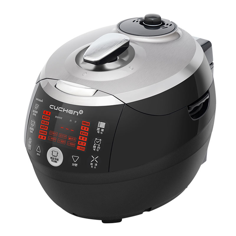 酷晨电饭煲评测推荐,酷晨电饭煲测评