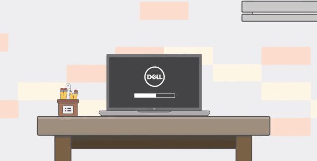 无法正常启动怎么做系统,win7系统无法正常启动怎么恢复