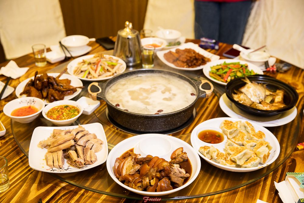 海口有什么值得探店的地方,推荐高颜值探店海口