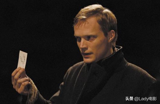 狗镇能当首领吗,狗镇最终选择