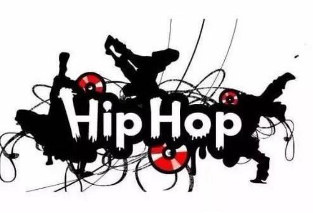hiphop街舞训练全套,如何学习街舞hiphop