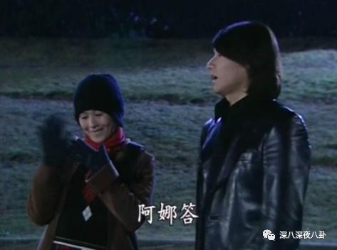 新一波韭菜又该熟了,这一次的新韭菜还够割吗