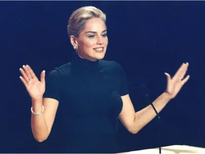 gap为什么撤店,gap怎么撤店了