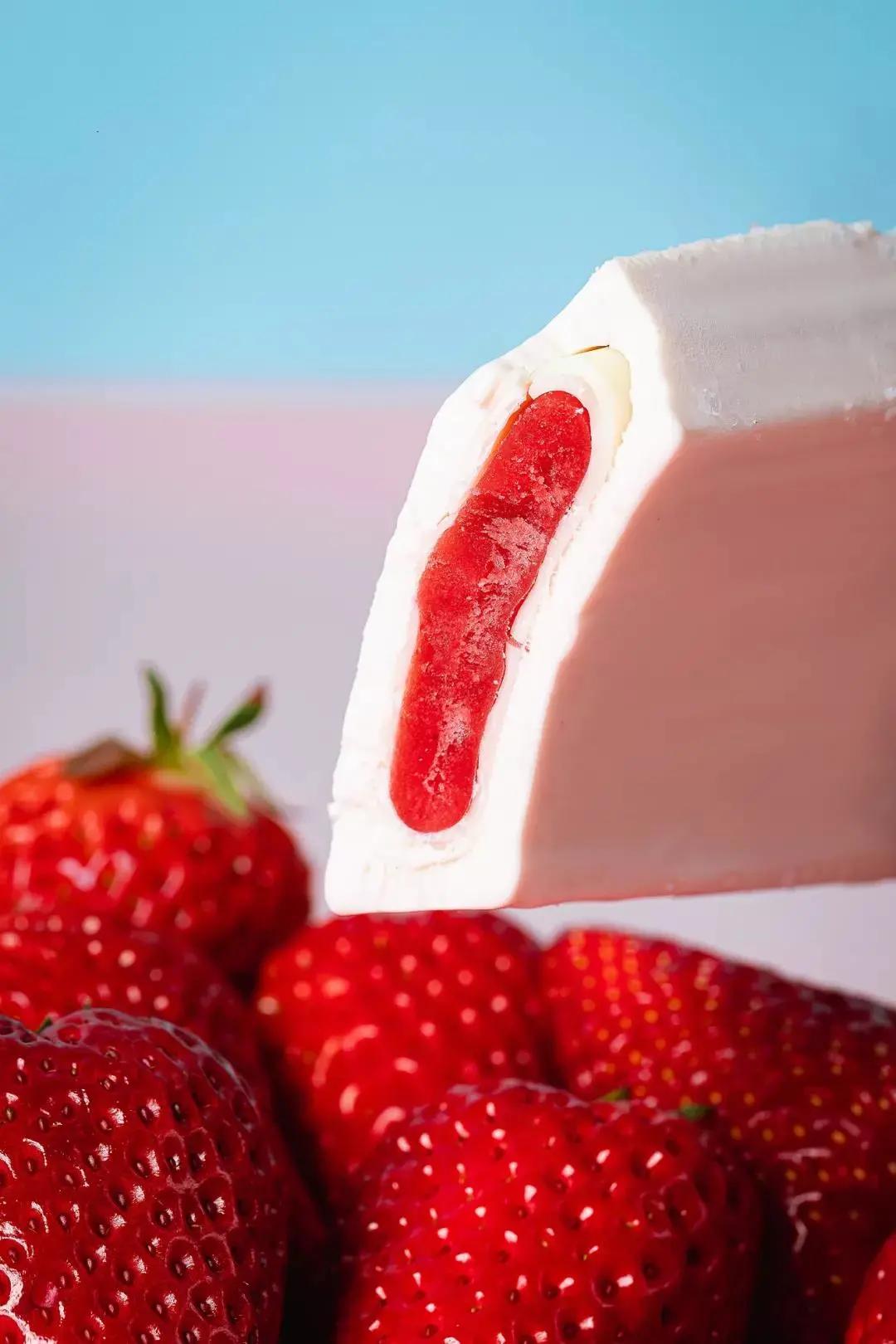 钟楼街必打卡,炫炫吃路边摊