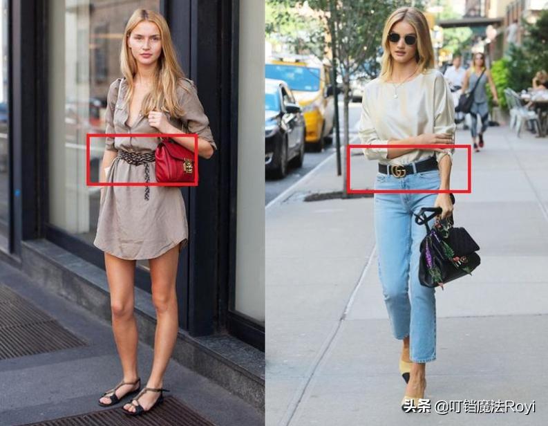 长得胖要怎么瘦下来,瘦子怎么提升气质