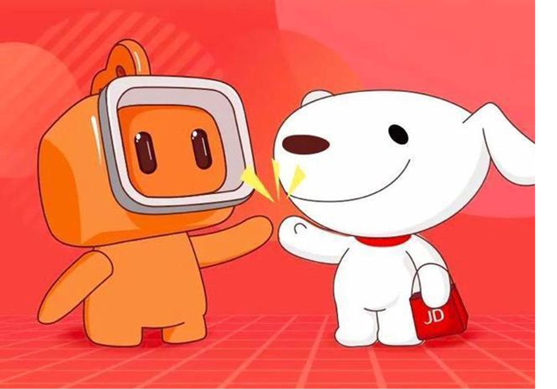 三国杀618活动,三国杀ol618活动官网