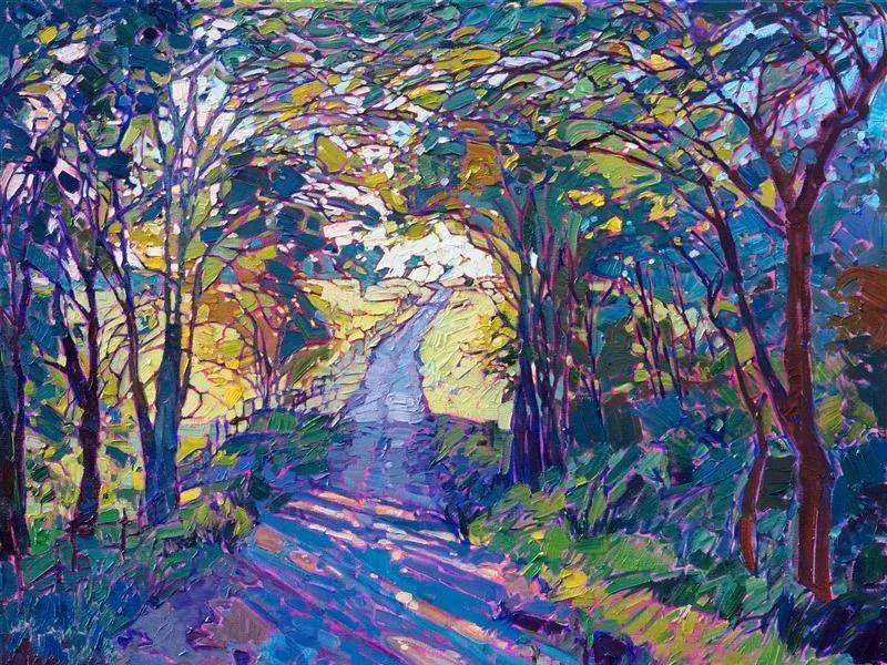 新概念英语4全背下来什么水平,新概念英语四本书好吗