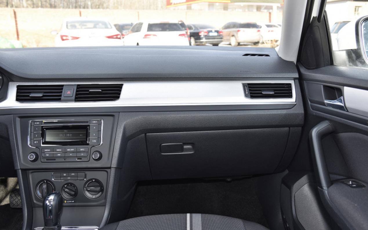 大众蔚领卖得怎么样,一汽大众蔚领的车质量怎么样