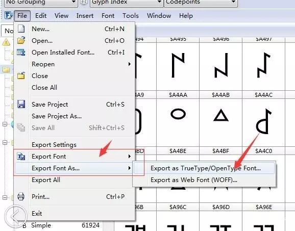 手机淘宝怎么改字体大小,换手机了字体没了怎么办