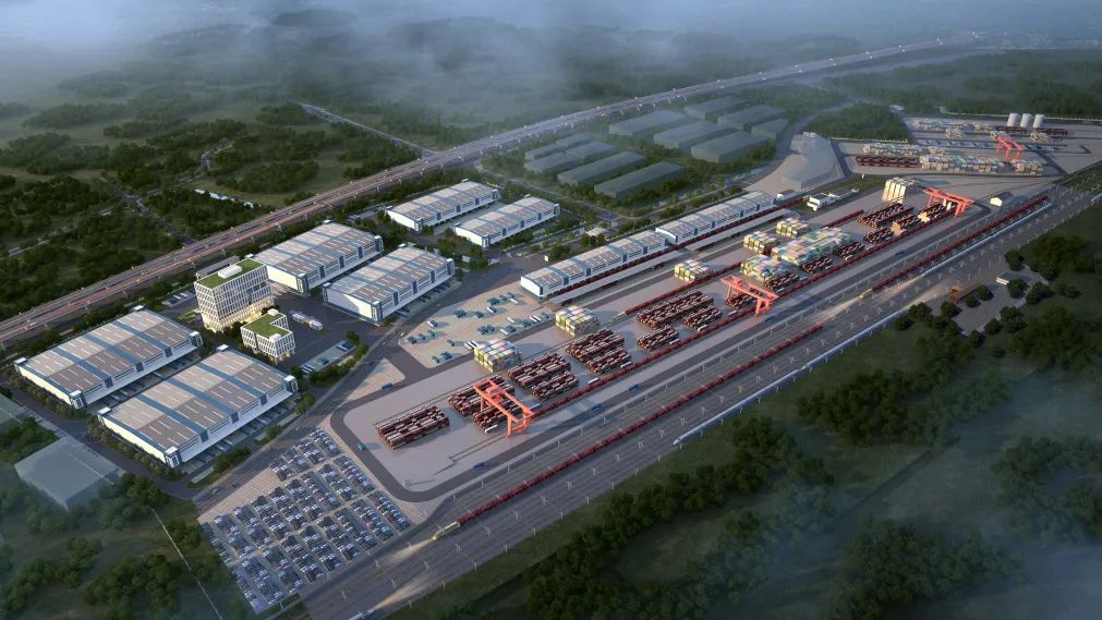 台州市域铁路s2线一期工程,台州开通城际铁路了吗