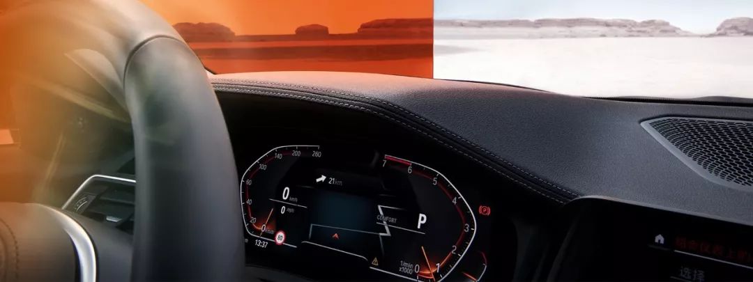 6月b级轿车质量排行榜宝马3系,全新3系最值得买的车型