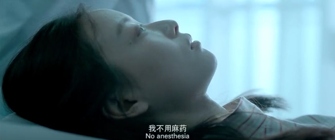 本想补上一堂性教育课，最后我学到了这么多